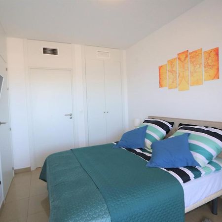 Apartment Santa Rita Ref.6489 لقنت المظهر الخارجي الصورة